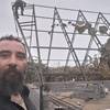 عکس کاربر ایمان عیسی وند