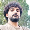 عکس کاربر مرتضی حسینی احمد فداله