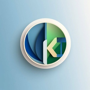 فراز قربانی
