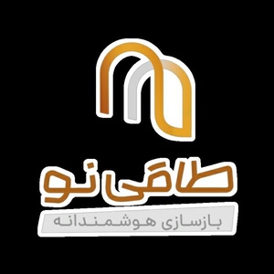محمد میلاد ادیبیان انباردان