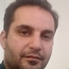 عکس کاربر حسین ظریف کفاشیان تبریزی نژاد