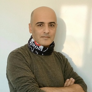 حبیب محمودی