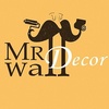 تصویر پروفایل Mr.walldecor