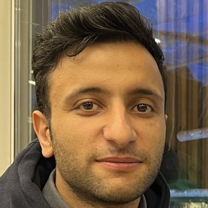 محمد محمدیان