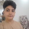 عکس کاربر نادر علیپو ر