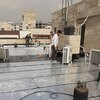 عکس کاربر علی فتحی اصل
