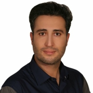 قاسم شجاع ثانی