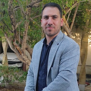ابوالفضل ذوالفقاری
