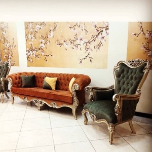 علی ضیایی