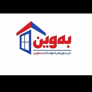 بهروز جعفری فتیده