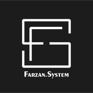 عباس رضایی