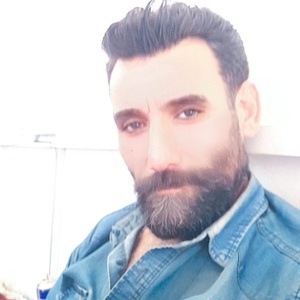 مهدی قدمی موسی آبادی