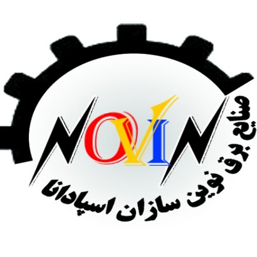 محمد الهامی قدیمی