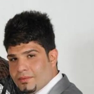 مجید دهقان نصیری