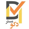 تصویر پروفایل امیر شاه رستم بیک