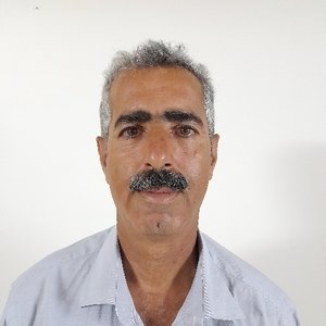 مسعود فاتحی