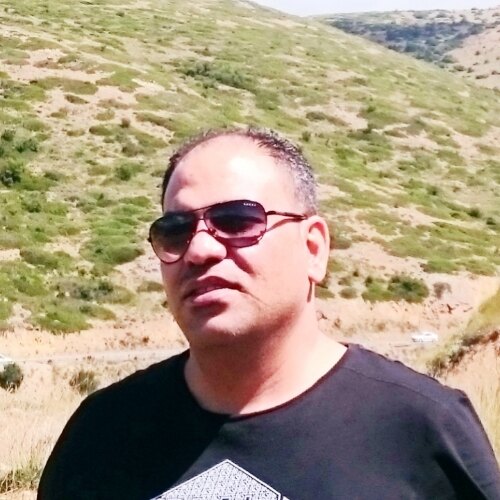 محمد کمال آبادی