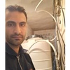 عکس کاربر یداله غزالی