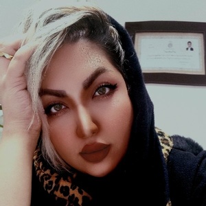 فرزانه هادی