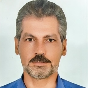 مجید فریور