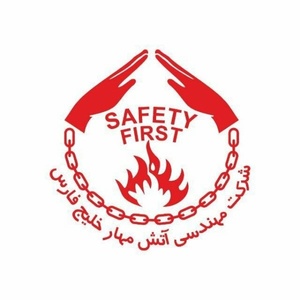 عبدالعلی غفوری شهواری