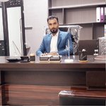 تصویر پروفایل شـــرکت هونـامیـک سـازه سـدید ایـلیا