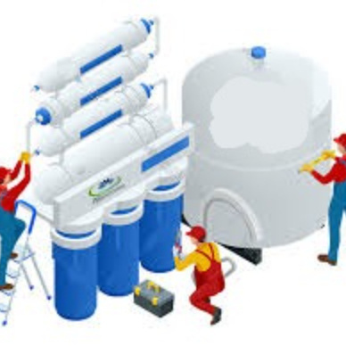 هادی کافیان عطاری