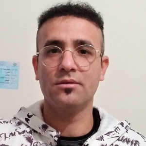 محمد حدادی