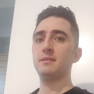 محمود مهدی پور