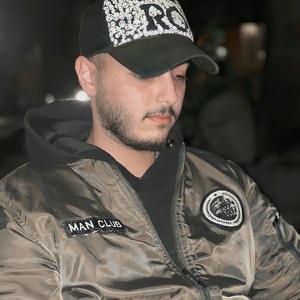 سهیل فرخی