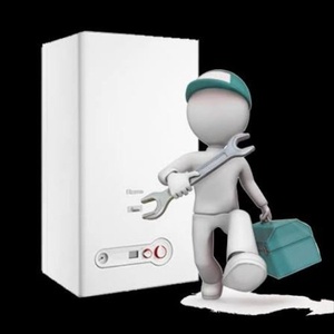 ارشیا علی اکبری