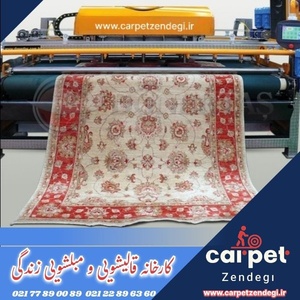 رحیم سجودی ملایی