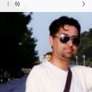 ابوالفضل بیگی