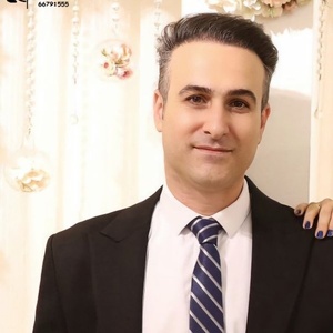 محمد صادق نیازی