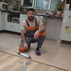 جواد زادان خو