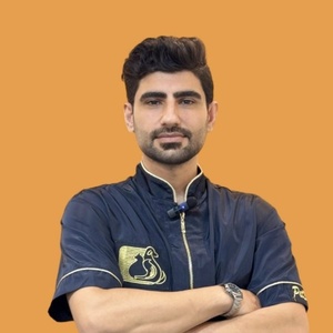 حامد حسینی
