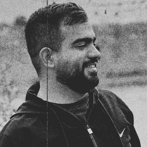 سینا بدرخانی