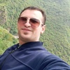 عکس کاربر سعید کشاورز ترک