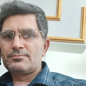 سعید مهاجر