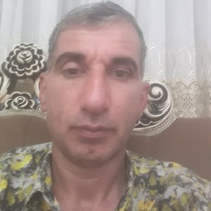 اسلام کریمی
