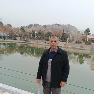 سعید ملکی