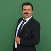 عکس کاربر سعید عسگری
