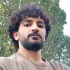 عکس کاربر مرتضی حسینی احمد فداله