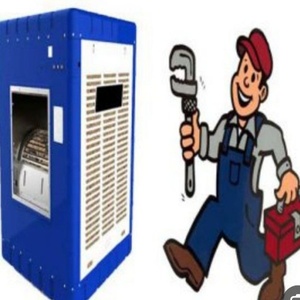 داود تاجیک