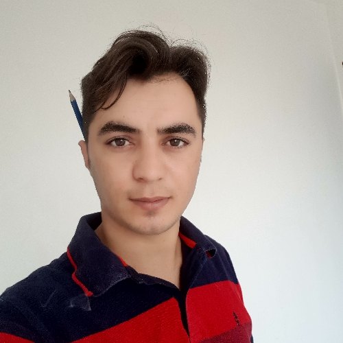 سید اصغر سیادتی