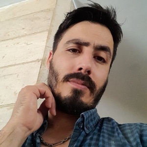 فرامرز لیسی