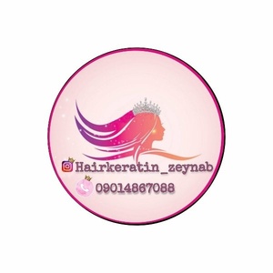 حمیده مجدم