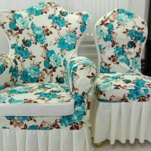 جمشید بختیاری