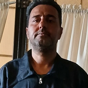 محمدرضا سقای نخعی