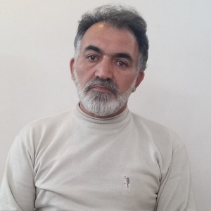 محمد شیروانی جوزدانی